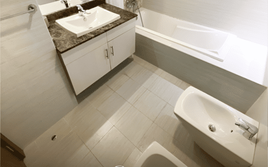 Dive into luxury with our fully furnished apartment in The Pearl-Qatar.